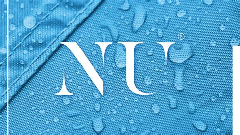NU Branding :: Behance
