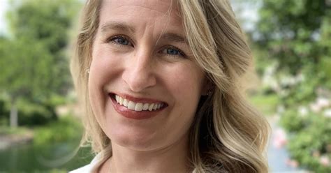 Jennifer A Douglas