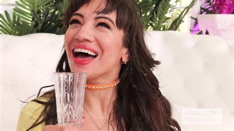 Milf Land Sasha Pearl