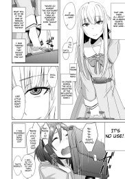 Hentai Magazine Chapters Our Signs By Okyuuri