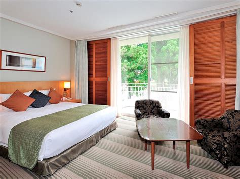 Hakone Hot Springs Top 10 Hotels And Japanese Inns