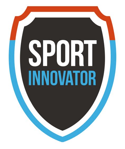 SportsImproVR - Brings Virtual Reality to your training facility