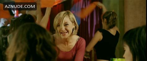 Los Lados De La Cama Nude Scenes Aznude