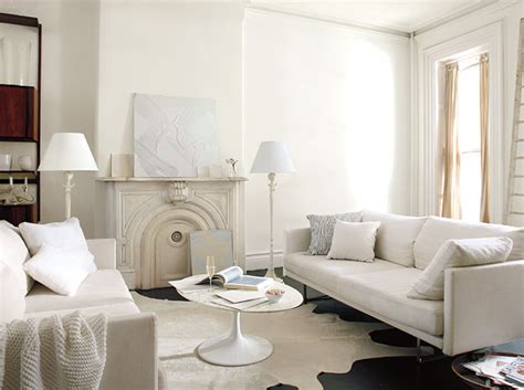 3 Reasons Why Simply White Simply Works - RepcoLite Paints