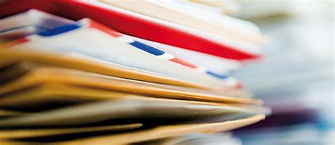 freepost isle  man post office