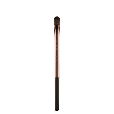 Nude By Nature Concealer Brush 01 At MYM Beauty NZ
