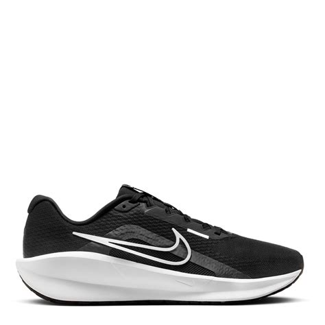 nike nike downshifter  studio