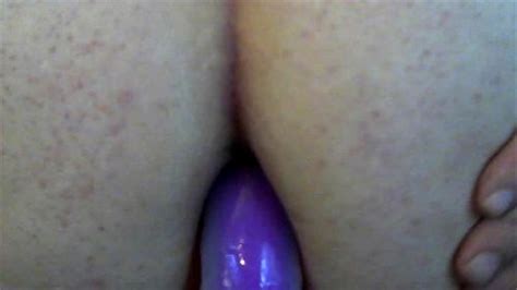 Watch Stepsissy Training Ass Tranny Shemale Transexual Porn SpankBang