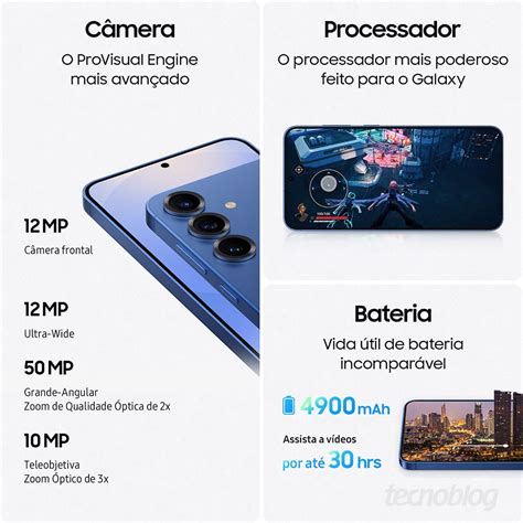 Samsung Galaxy S Se Filtran Promos Oficiales Que Muestran Las Nuevas