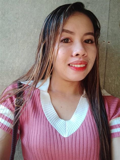 Mia Amor Rañada Capin