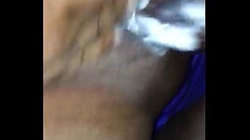 Me Follo Su Co O Mojado Sin Parar Xvideos