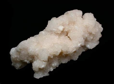 Manganocalcite_Display