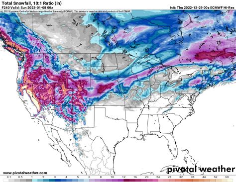 Weather Madness - model2-4-WeatherMadness-All the Weather All the Time!