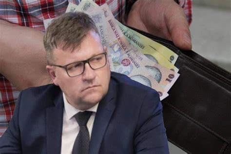 Românii vor primi vouchere de 5 000 de euro Ce categorii beneficiază