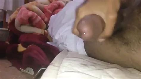 Horny Arab Daddy Big Cock Saudi Gay Man Man Porn XHamster