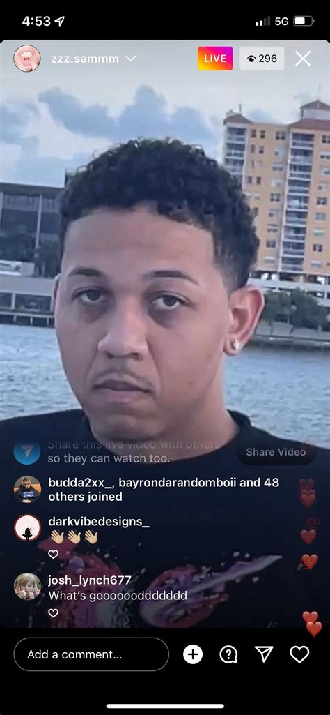 Slumped Ass Foo JuiceWRLD