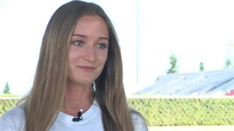 Shelby Daniele: Cause of Death of Former Cal Poly Track and Field Star