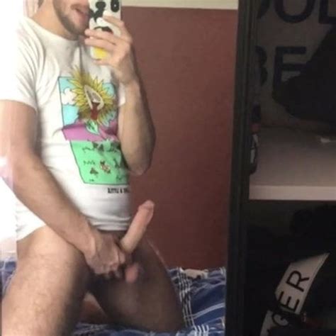 Verbal Bator Jerks Off Free Gay FPS Porn XHamster XHamster