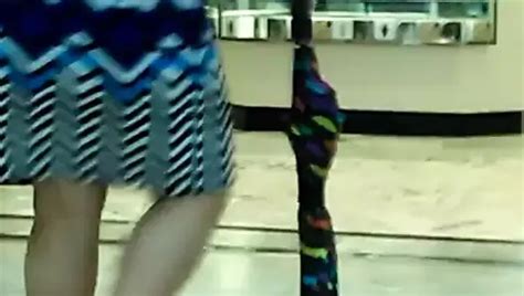 Free Classy Cougar Porn Videos XHamster