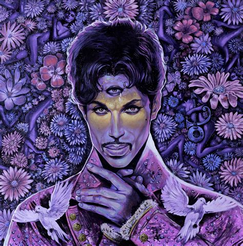 Serge Gay Jr The Art Of Serge Gay Jr