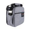 Valira Nomad Soft Bolsa T Rmica Porta Alimentos Flexible Stonewashed