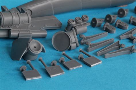 A Nude Dragonfly Sci Fi Modeling ARC Discussion Forums