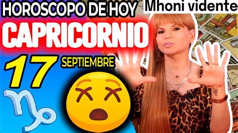 𝐀𝐃𝐕𝐄𝐑𝐓𝐄𝐍𝐂𝐈𝐀 𝐃𝐈𝐎𝐒 𝐓𝐄 𝐀𝐃𝐕𝐈𝐄𝐑𝐓𝐄 😨 Monhi Vidente 🔮 Horoscopo De Hoy