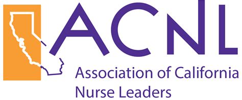 California Nurse Leaders Acnl