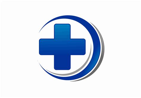 cross logo 6