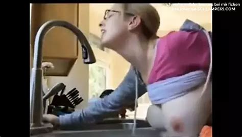 Sex Mit Seiner Milf Ehefrau Im B Ro Xhamster