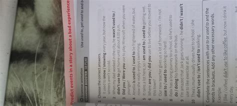 BŁAAAAGAM O POMOC DAJE NAJJJJ - Brainly.pl