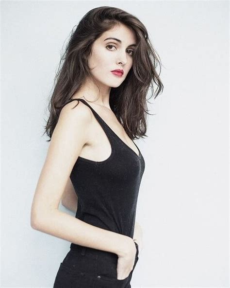 Claire Chust Nude Porn Photos NudePicsHD