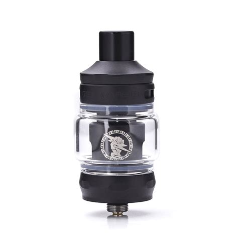 Geekvape Z Zeus Nano 2 Tank 35ml Geekvape Store