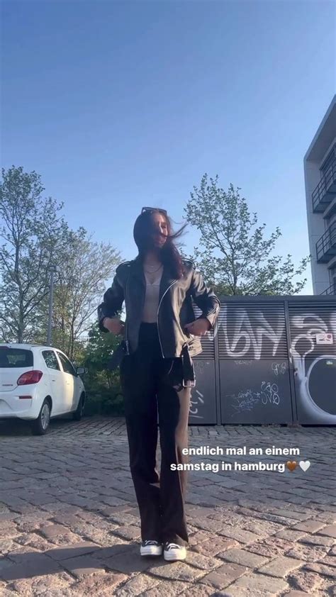 Eva Lys Eva Lys Evazolia Nude Leaks OnlyFans OnlyFans Fapellino