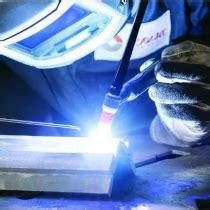 Сварка алюминия: как и чем варить