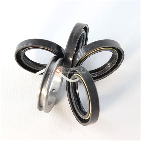 Ремкомплект насоса центробежного НЦ60/125, А, А-01 | Трансмаш ...