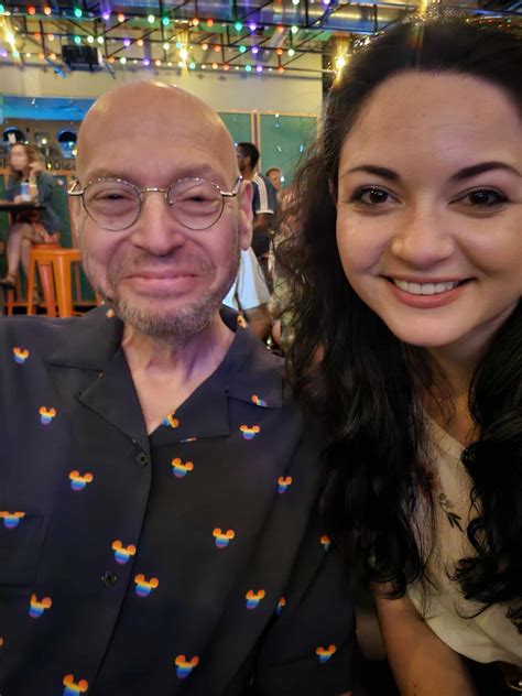 My Lesbian Wife By Bob Byrd That Reminds Me Of A Story