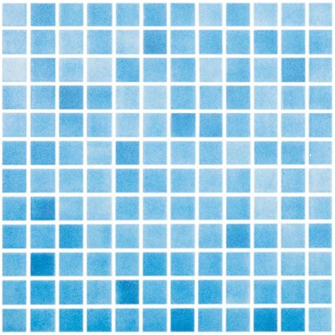 Vidrepur Mosaic Mazcla 110 508 25×25 Ceramic And Mosaic Tiles Eu