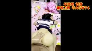 Guarda 자료 변녀 노예녀 자위 빨대 오줌 파격 황홀 벗방 목소리 입 Korea Korean Korean Bj Porn