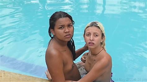 Free Good Girls Online Porn Videos Goodgirlsonline Xhamster