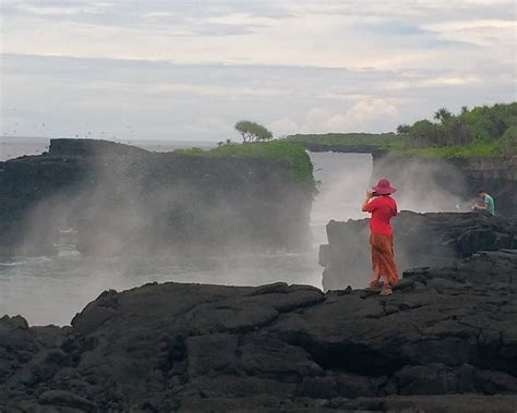 THE 15 BEST Things to Do in Apia - 2022 (with Photos) - Tripadvisor