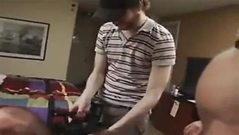 Group Feeding The Cum Slut Gay Big Cock Big Cock Porn Xhamster