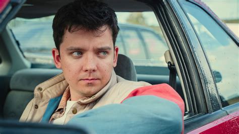 Sex Education comment se termine la série Netflix