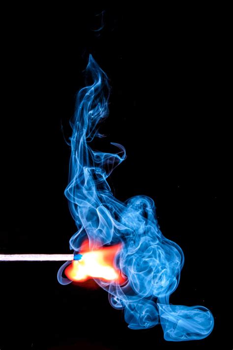 phases  burn injury ronemus vilensky llp