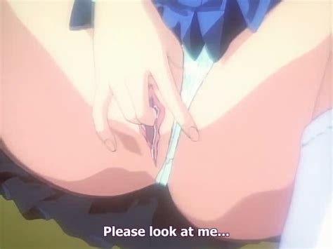 Only Uncensored Hentai Films Eng Sub Page 4