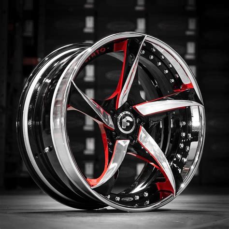 15 Unutterable Wheels Rims Style Ideas Car Wheels Rims Car Wheels