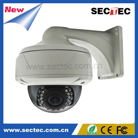 1 3 Sony CCD 450tvl IR Waterproof CCTV Camera Waterproof CCTV Camera