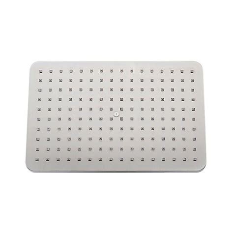 Душевая стойка со смесителем Frap H62-9 F2462-9