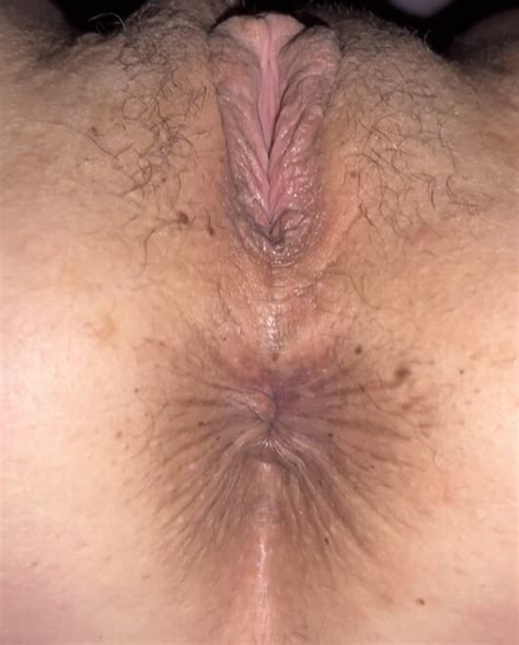 Tremendous Twats Porn Pic