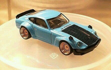 Pin by KYOvsRYU ñ ñ y on HOT WHEELS n n Custom hot wheels Hot wheels cars Hot wheels